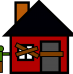 The Foreclosure Process