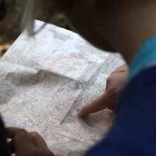 Location Targeting for Higher Investment Returns