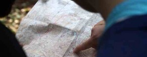 Location Targeting for Higher Investment Returns