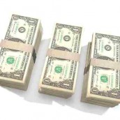 Fiat Currencies