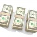 Fiat Currencies