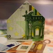Calculating Property Market Value