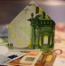 Calculating Property Market Value