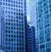 Investing in Office Property
