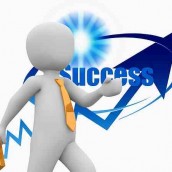 Basic Tips on Forex Trading