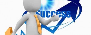 Basic Tips on Forex Trading