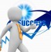 Basic Tips on Forex Trading