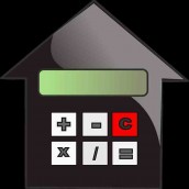 Investment Property Valuation