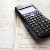 Net Operating Income Formula