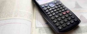 Net Operating Income Formula