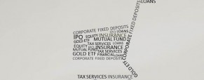 Simple Introduction to Mutual Funds