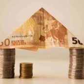 Investment Property Loans