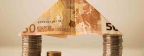 Investment Property Loans