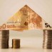 Investment Property Loans