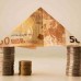 Investment Property Loans