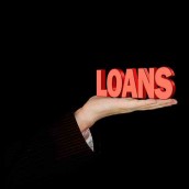 Types of Mortgage Loans in the US
