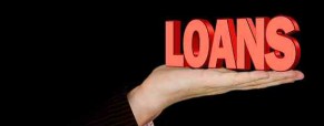Types of Mortgage Loans in the US