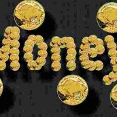 Buying Gold Coins