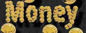 Buying Gold Coins