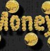 Buying Gold Coins