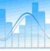 Exchange Traded Funds