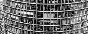 Buying commercial real estate