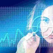Basic Analysis of Stocks