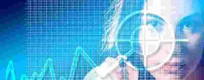 Basic Analysis of Stocks
