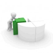 What is a Stock?