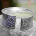 Silver Is Not Just Jewelry