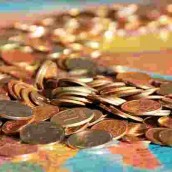 Coin Collecting
