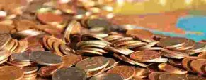 Coin Collecting