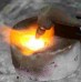 What metals are precious?