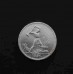 Coin Collecting