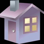 Real Estate Investing