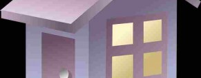 Real Estate Investing