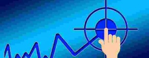 Basic guide for stocks and shares