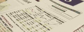Tips for looking after your money