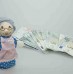 Kids and money
