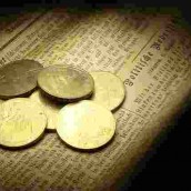 Doing research before you buy gold coins