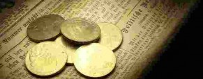 Doing research before you buy gold coins
