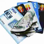 Controlling Debt