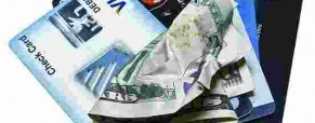 Controlling Debt