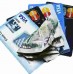 Controlling Debt