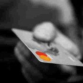 Credit card debt explained and how to cut the loan