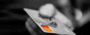 Credit card debt explained and how to cut the loan