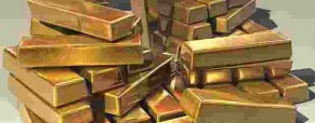 Bullion