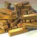 Bullion