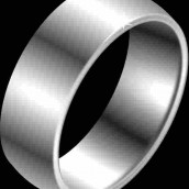 Silver Price