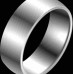 Silver Price